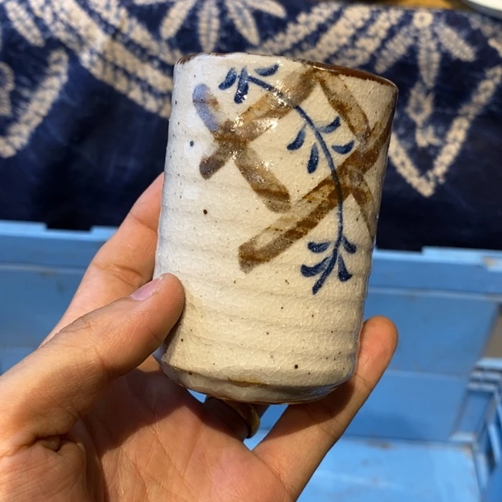 瓷片瓷器瓷器瓷器
