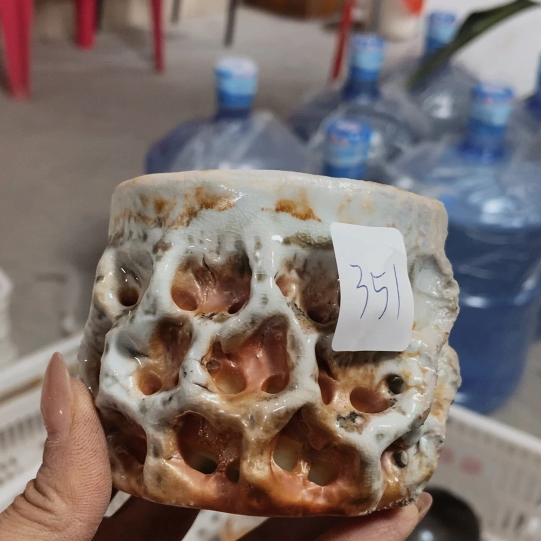 仓播福利活动开始9108