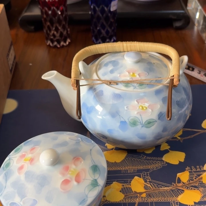 7107一壶五盖杯啦啦啦啦啦