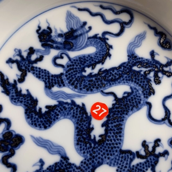 景德镇手绘哈哈哈哈哈哈