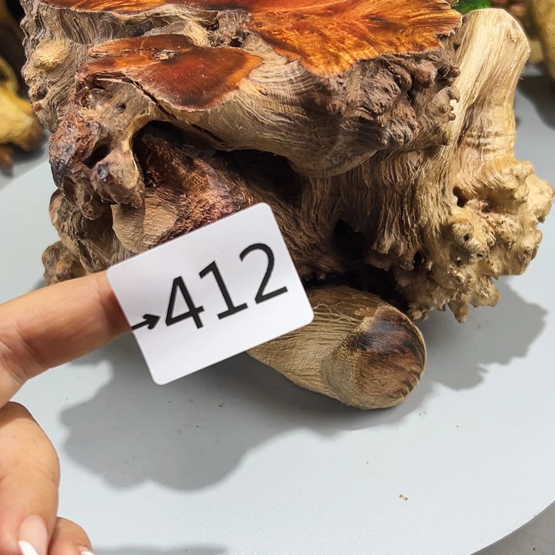 香榧木用****7火琉璃……