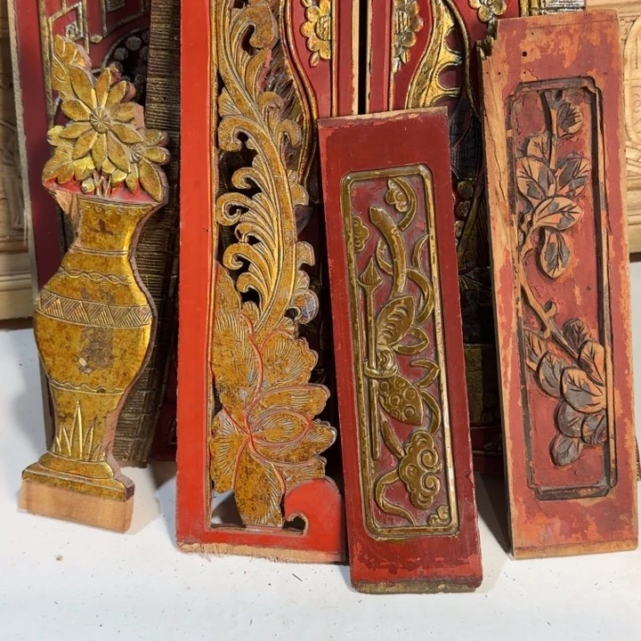 香榧木上*月这么着了吧就