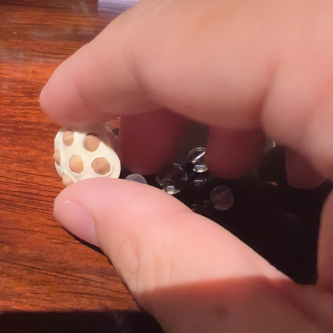 木猛小马莲蓬呱呱叫