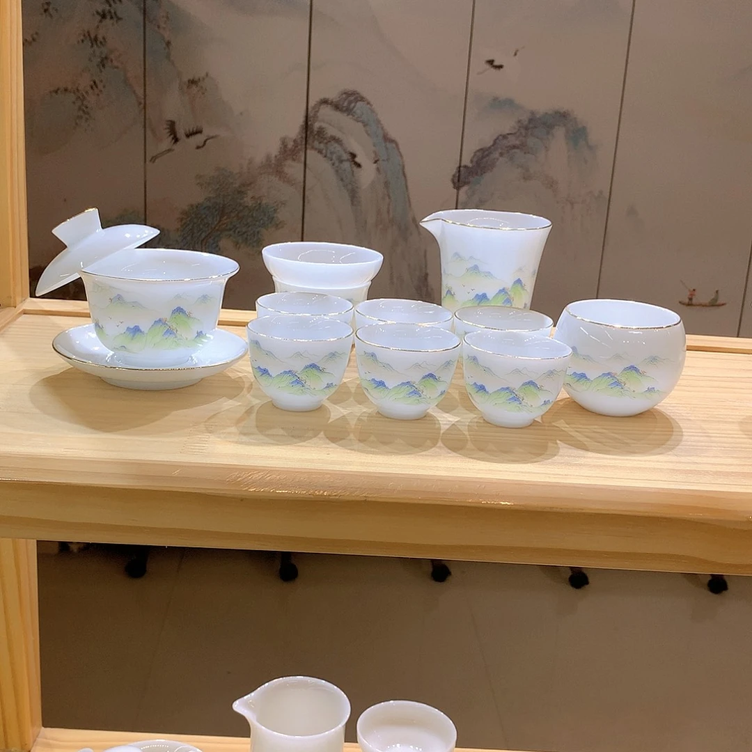 羊脂玉羊脂玉羊脂玉