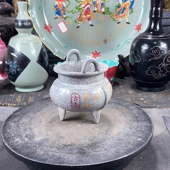 瓶陶瓷制品瓷瓷瓷瓷