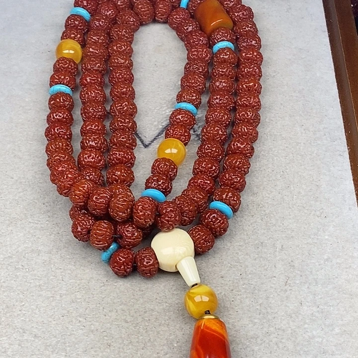 吊坠金刚菩提111111111111