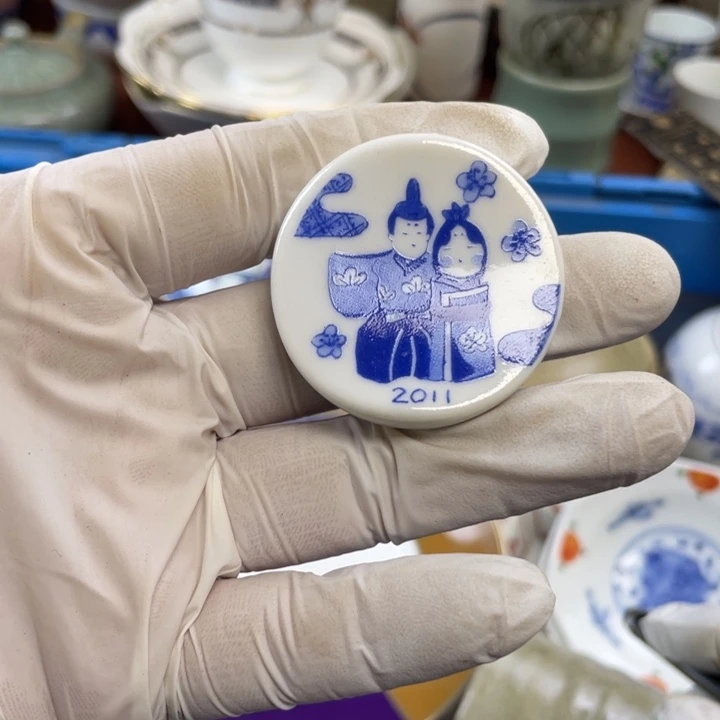 莱瓷购购购购购购