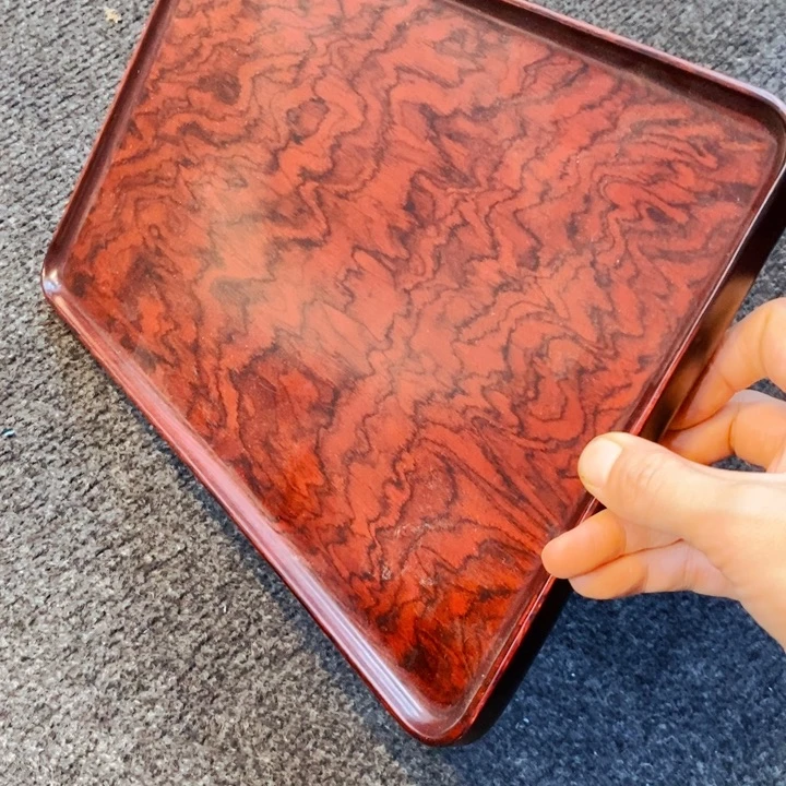 阿***者木木木木木木木木