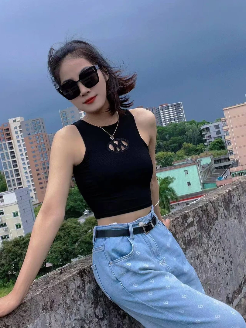 超级福袋专用随机美衣一件