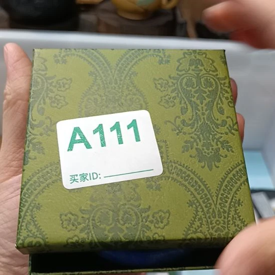 无***术瓷器瓷器瓷器瓷器