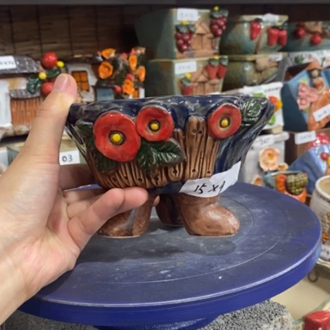 【闪购商品】