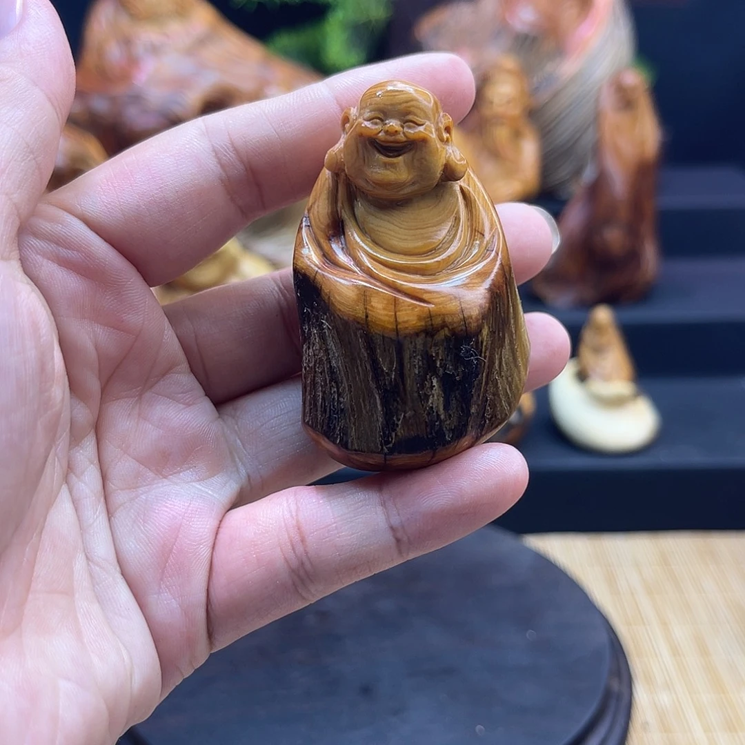 柏木888888888888888