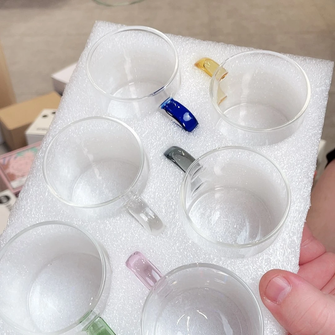 闪购商品闪购商品