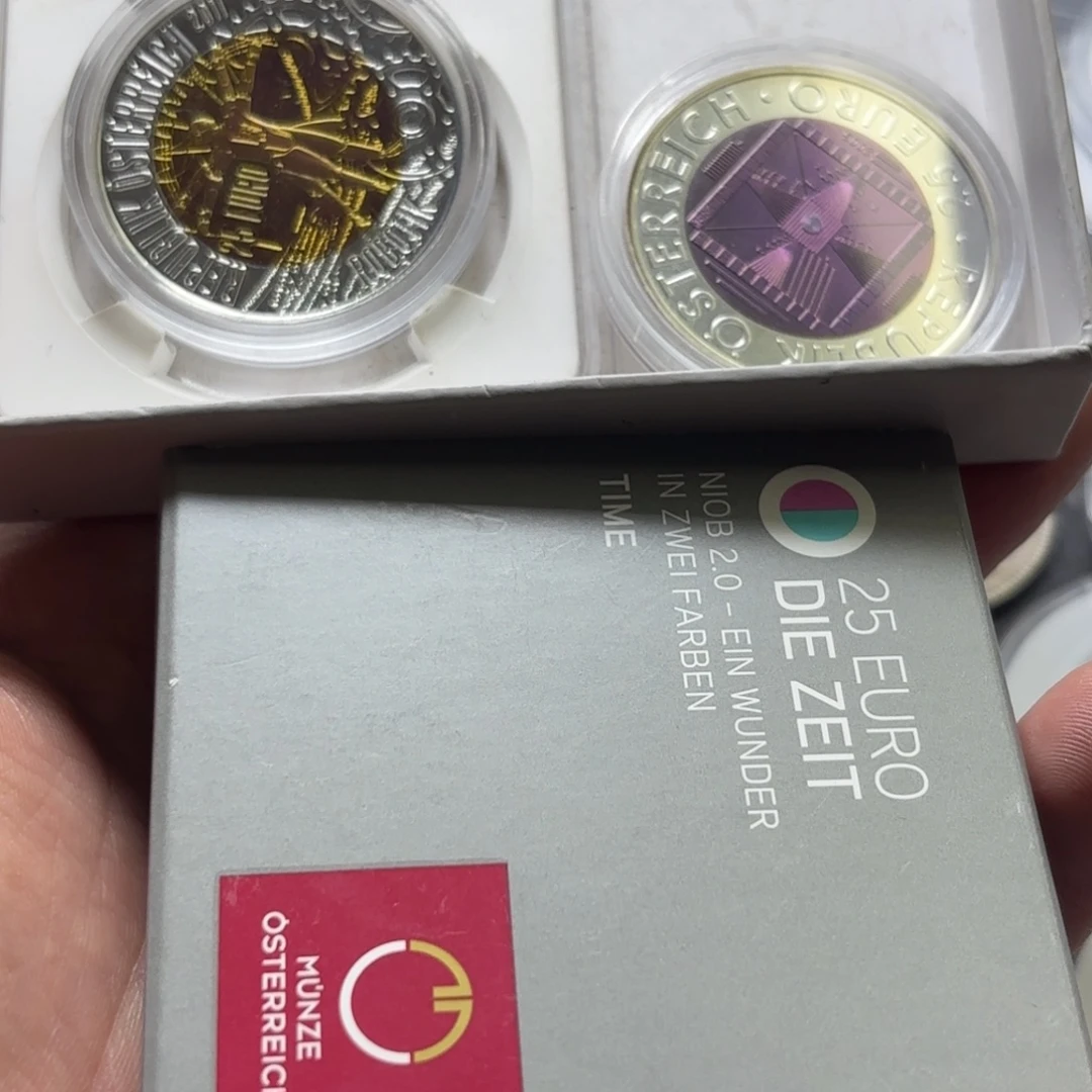 海***蓝银Ag900正常发货1826