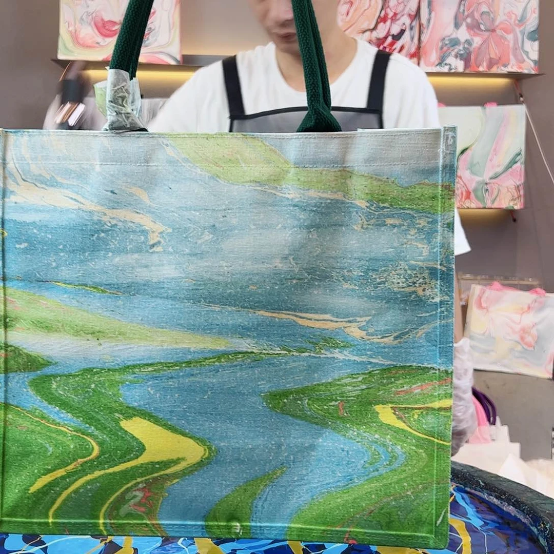 ?***欢779-不退不换1111