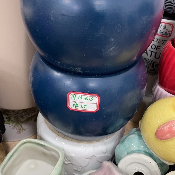 外贸尾单默认微瑕凑12米包邮