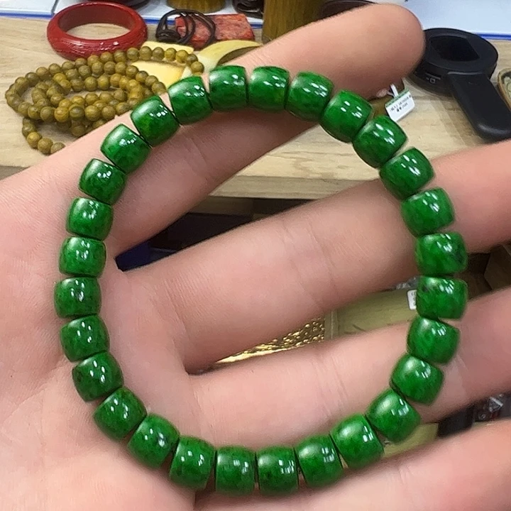 哈哈哈哈哈哈我真的