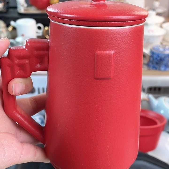 茶具套装特价包邮