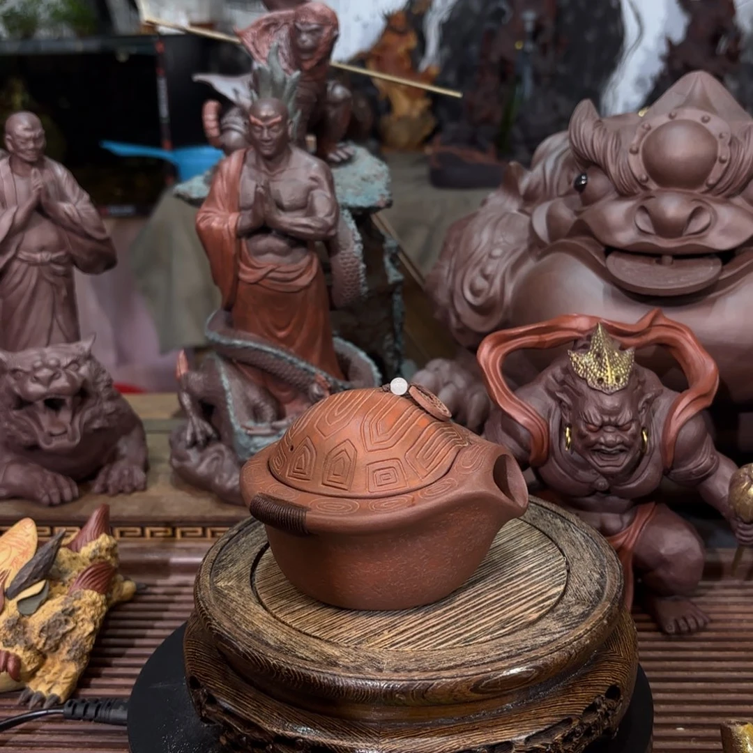 茶壶紫砂凉*紫砂壶收藏鉴赏辞典作者