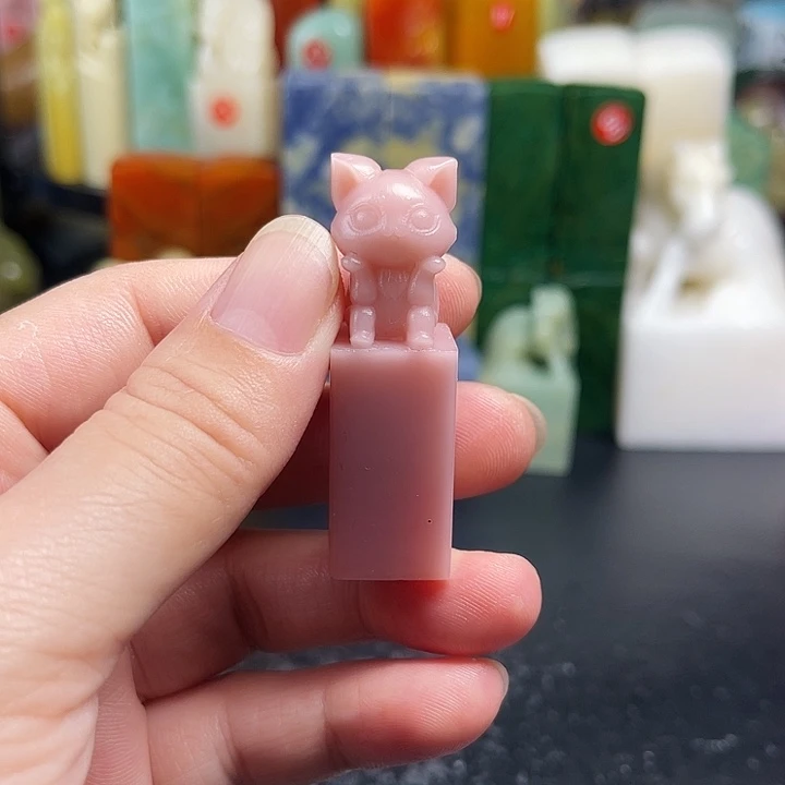 云南石所见即所得