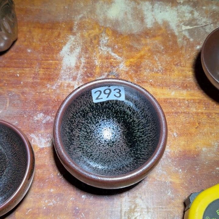 茶盏套餐还要吗可以直接