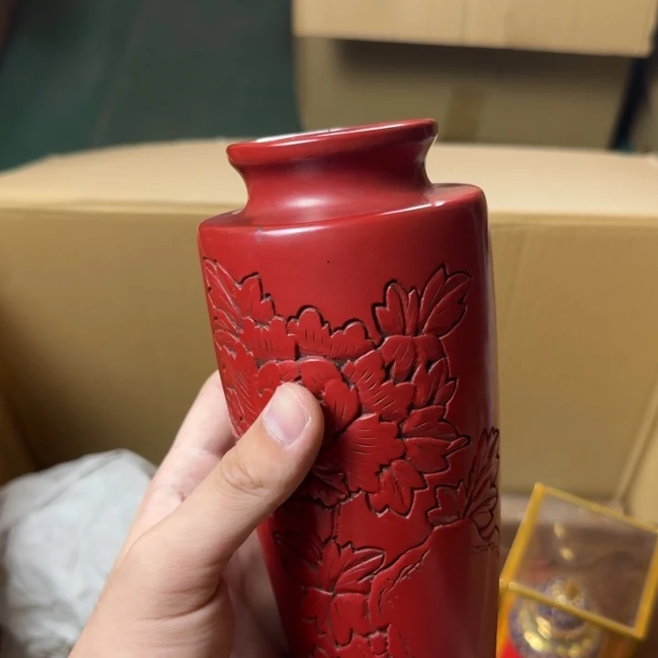 瓷片感**！点点滴滴点点滴滴
