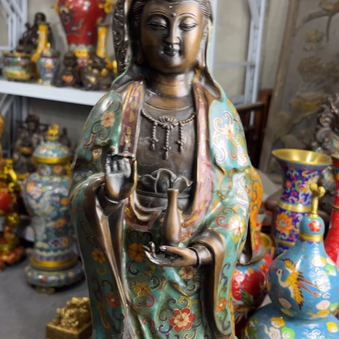 【闪购商品】羋****)12345667899000000