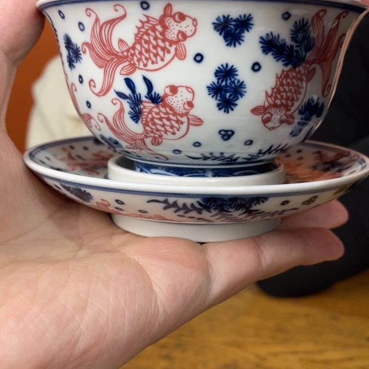 福利来啦，福利来啦杯