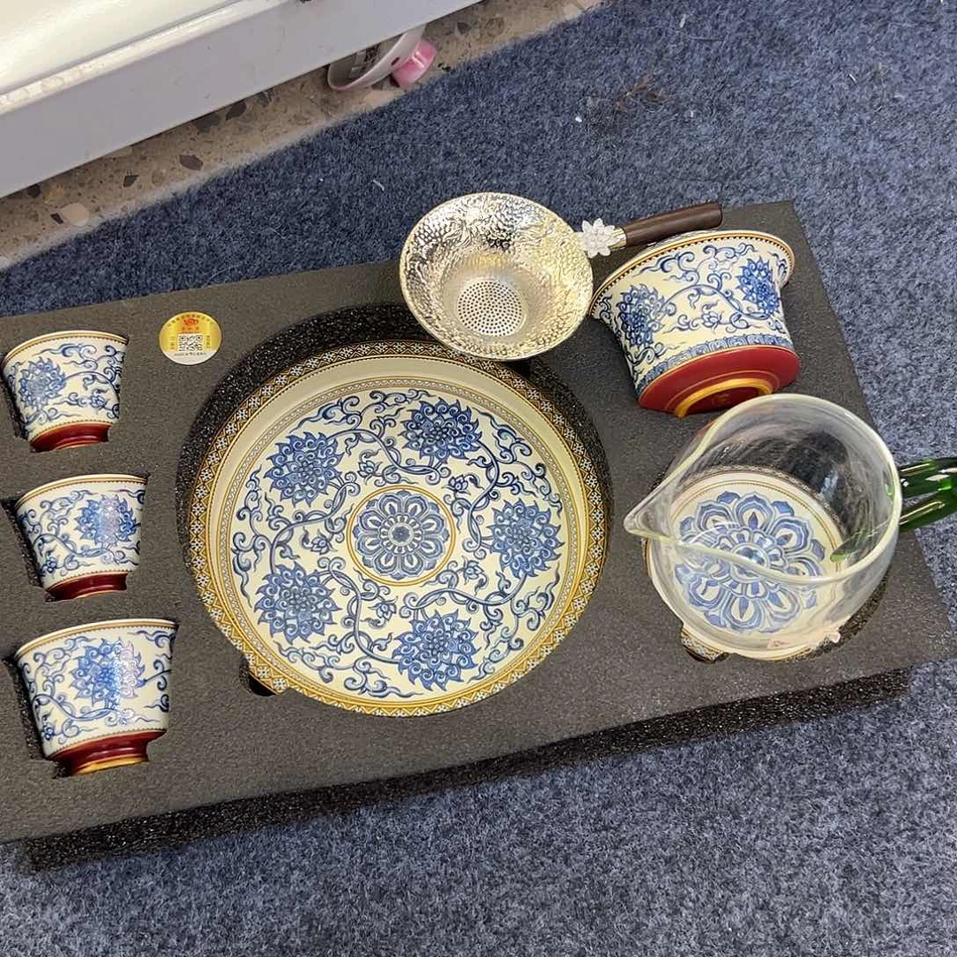 随心随性且随缘，拍一个咯