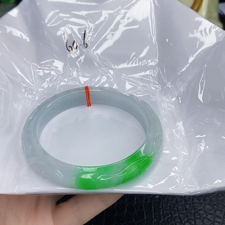 一图一物实物为准