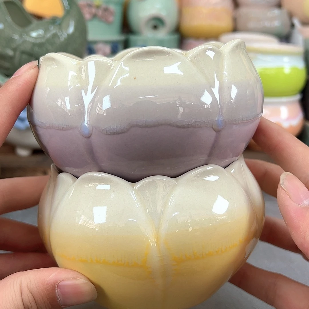 陶瓷陶瓷 陶瓷 陶瓷 陶瓷 陶瓷