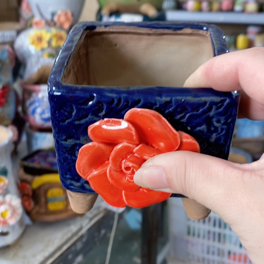 福利福利福利福利