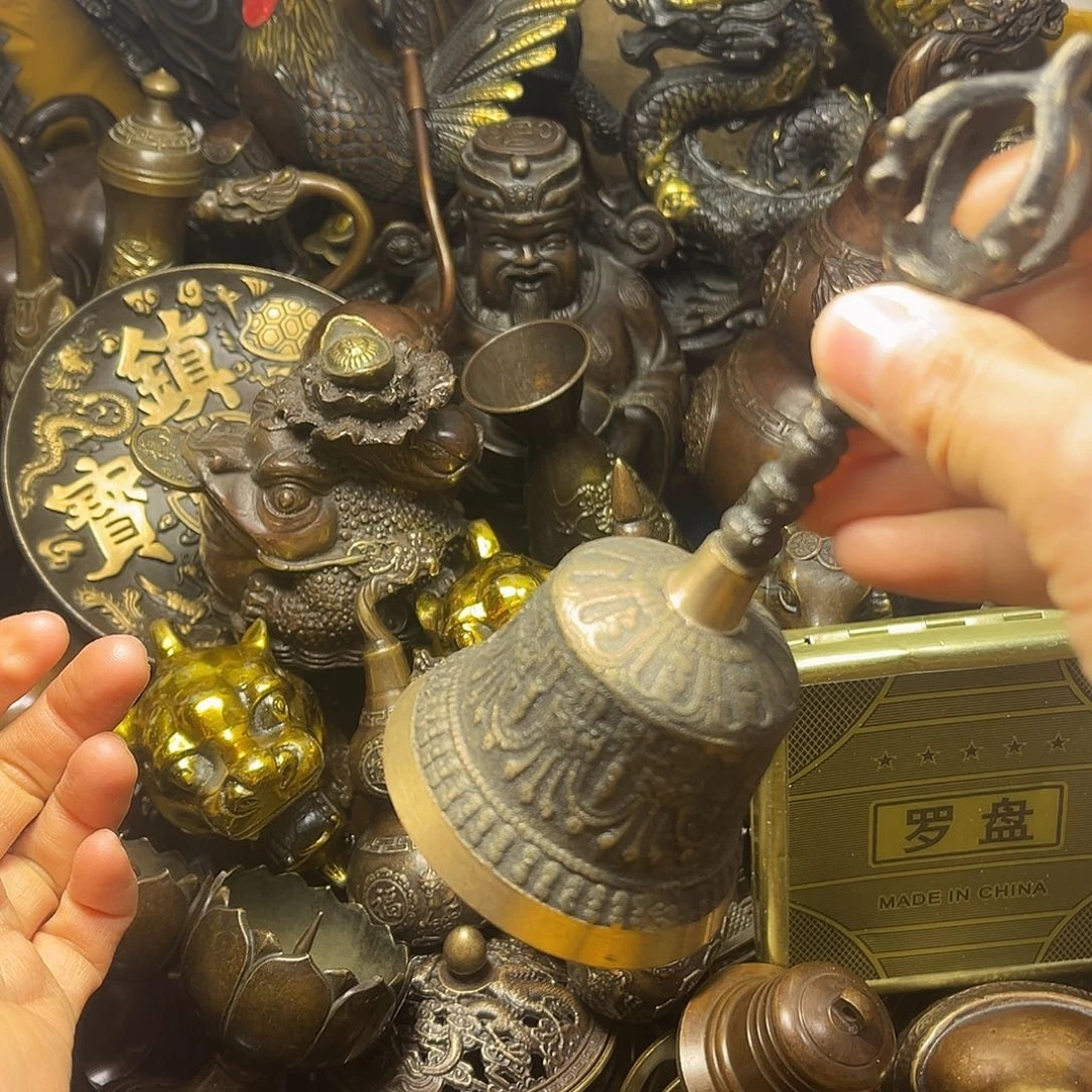 平平安安平平安安