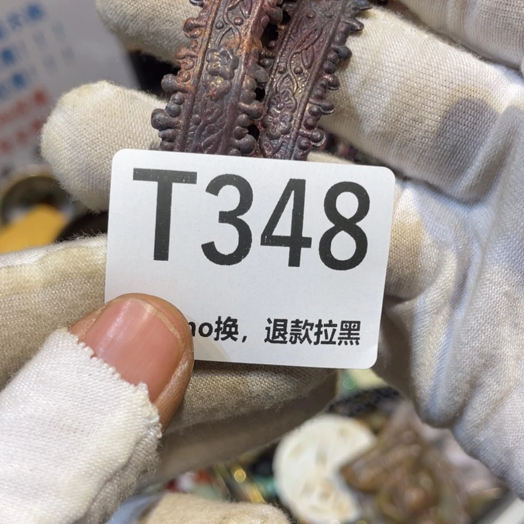 菲****陶瓷火爆热卖热卖热卖