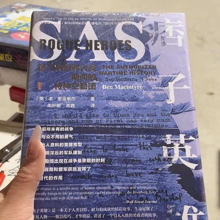 痞子英雄微瑕甲骨文