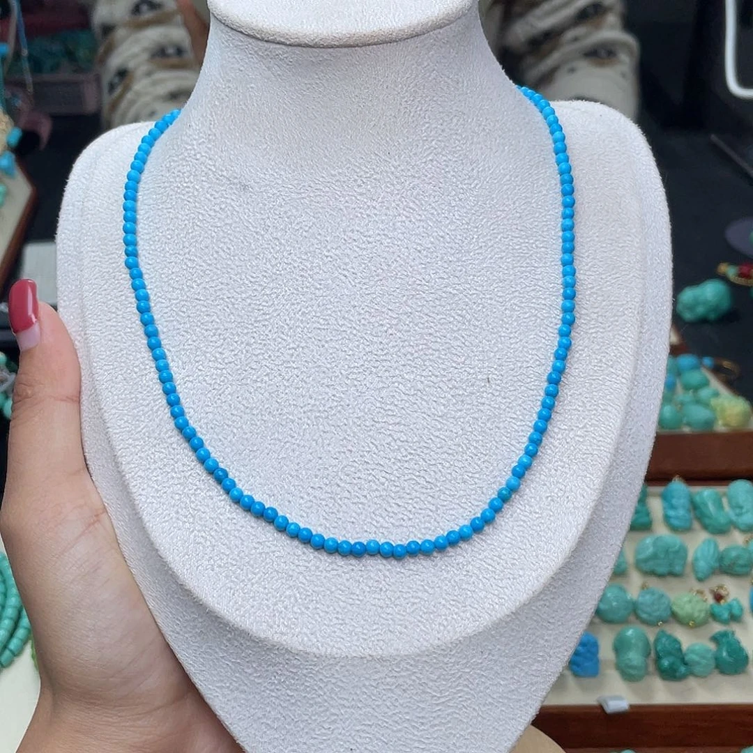 湖北原生态小配饰