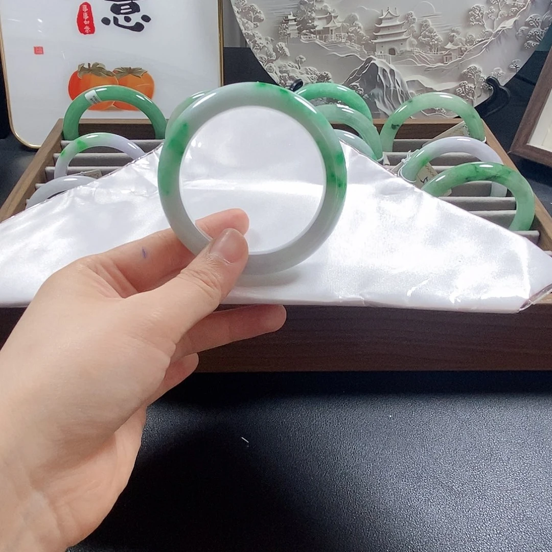 闪购为准，一物一拍