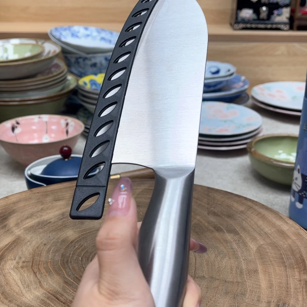 我的姐姐们好可爱