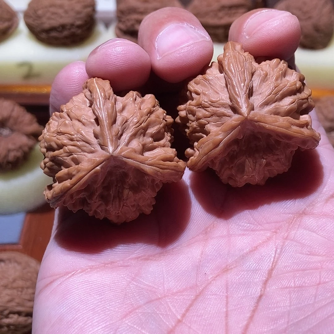 39边35高全品奔王