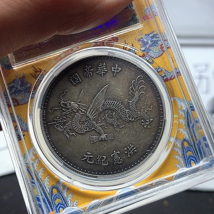 手工艺品琉璃8888
