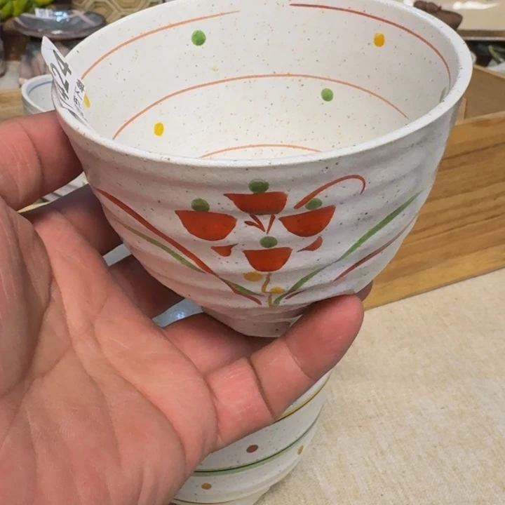 V***a陶泥啊啊啊啊啊啊啊啊啊啊啊