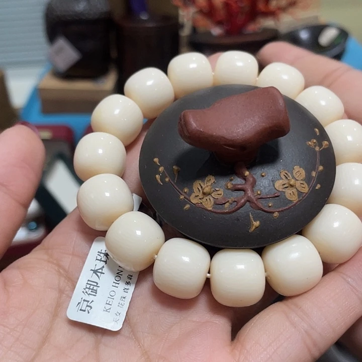 忘***了啦啦啦啦咯呃呃呃呃呃呃