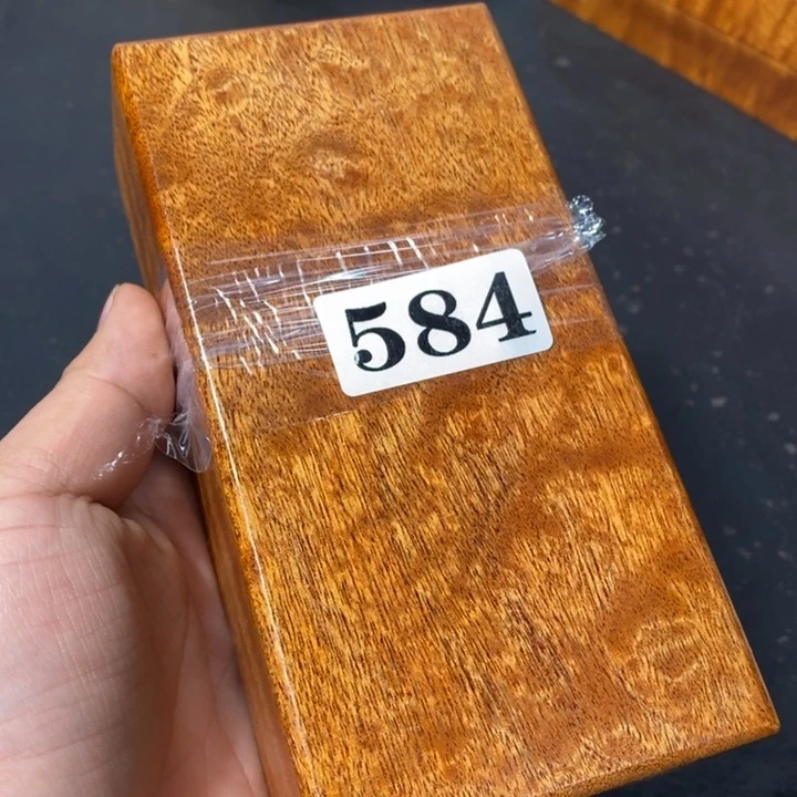 花梨木类阿*木木木木木584