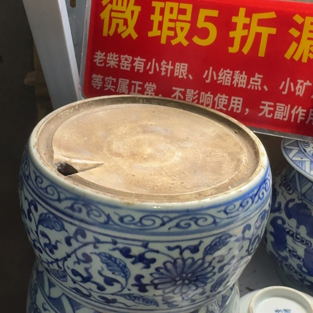 全手工手绘，顺丰包邮