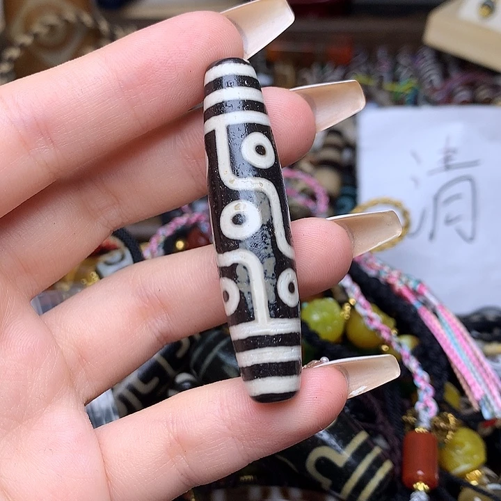 玛瑙/玉髓发一个未镶嵌