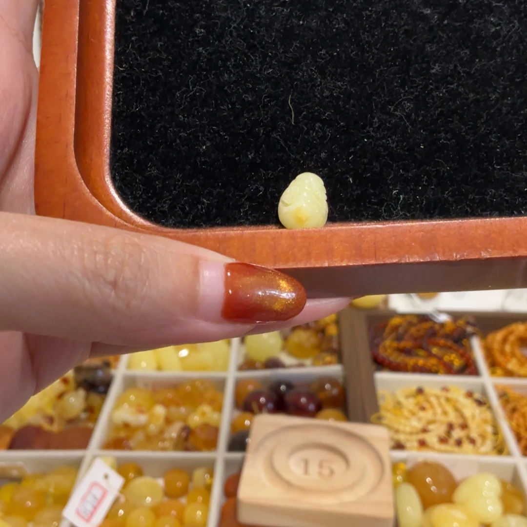 桃***树脂非金属运费不退货