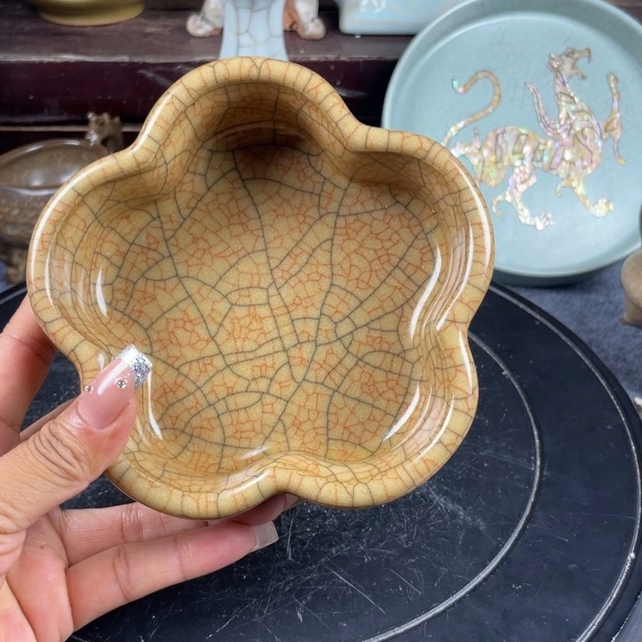 瓷瓷瓷瓷瓷瓷瓷瓷瓷瓷c