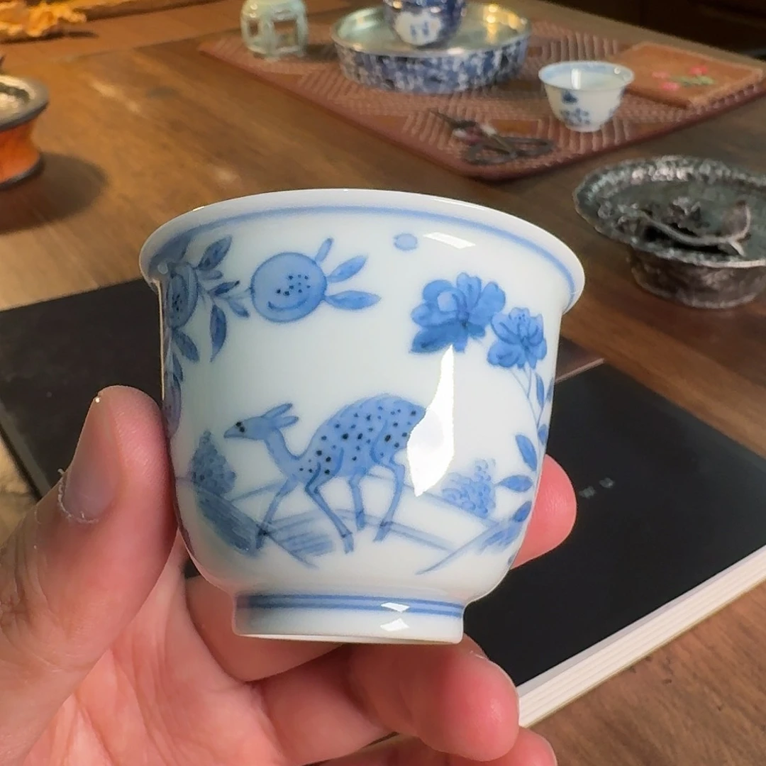 V****市瓷器瓷器瓷器瓷器