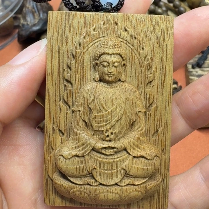 大叶紫檀（黑酸枝木类）
