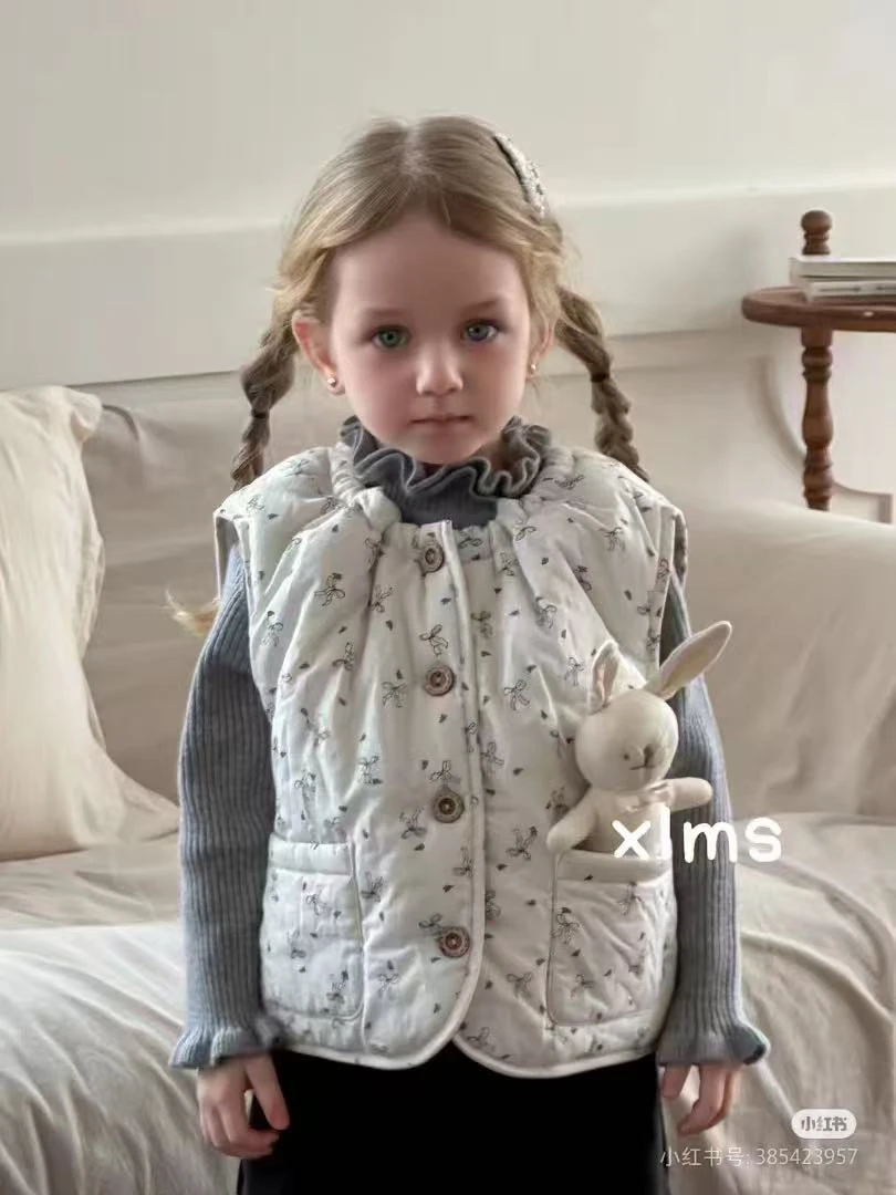 甜尔酱婴童校服【专用链接】